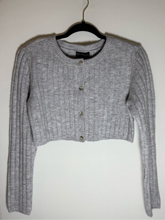 House of Harlow 1960 Sweaters - House of Harlow cropped sweater • Women’s medium